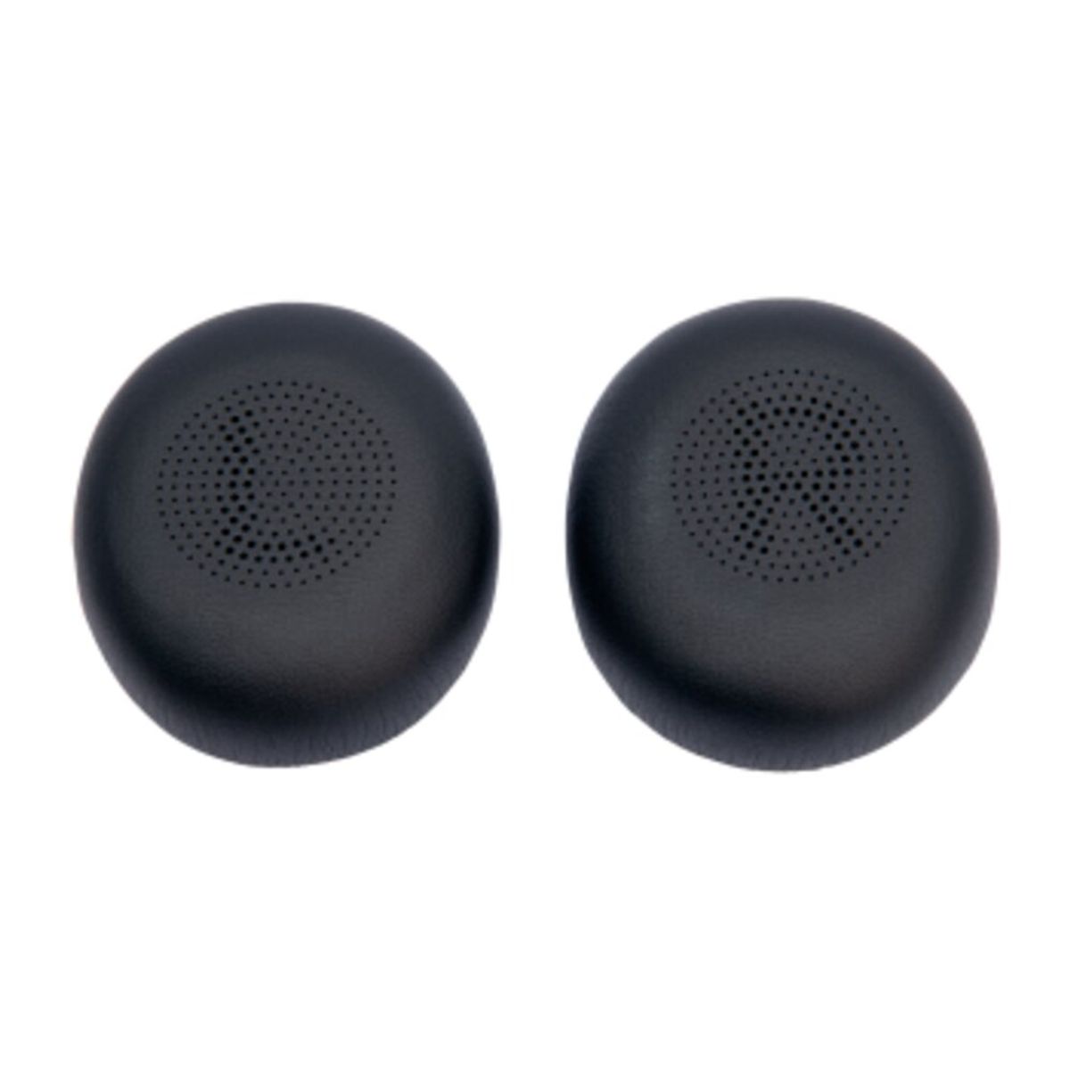 JABRA - ALMOHADILLA DE ESPUMA JABRA EVOLVE2 4065 14101-77