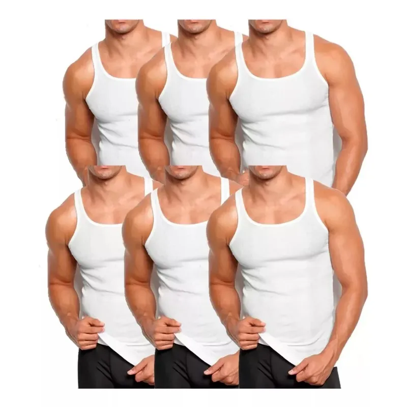 VARIOS - Pack X6 Bividi Boston