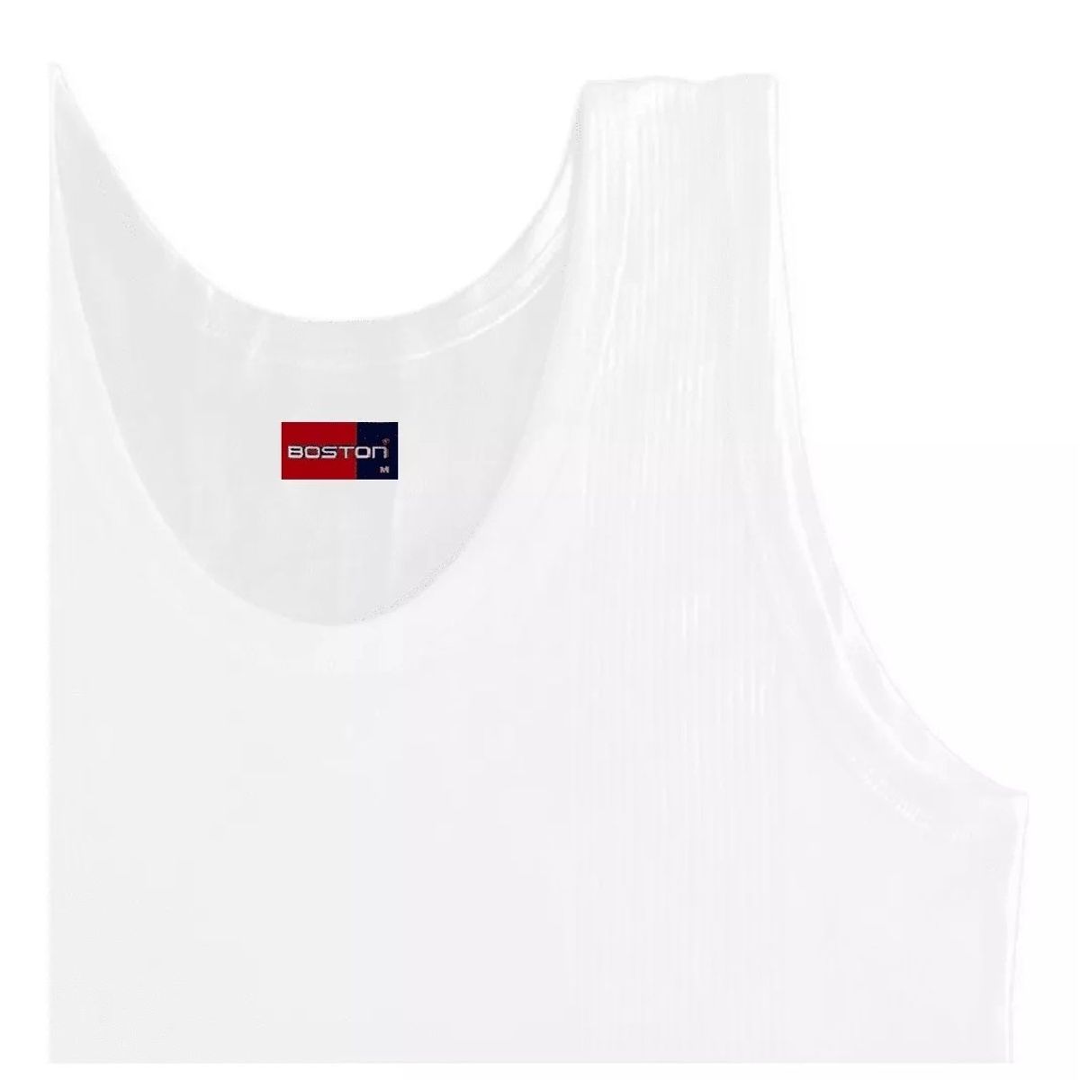 VARIOS - Pack X3 Bividi Boston