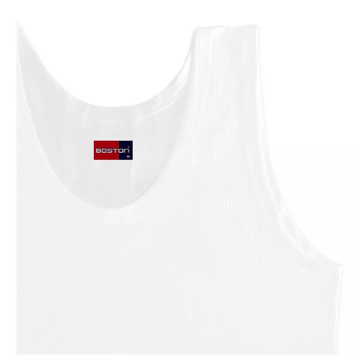 VARIOS - Pack X3 Bividi Boston