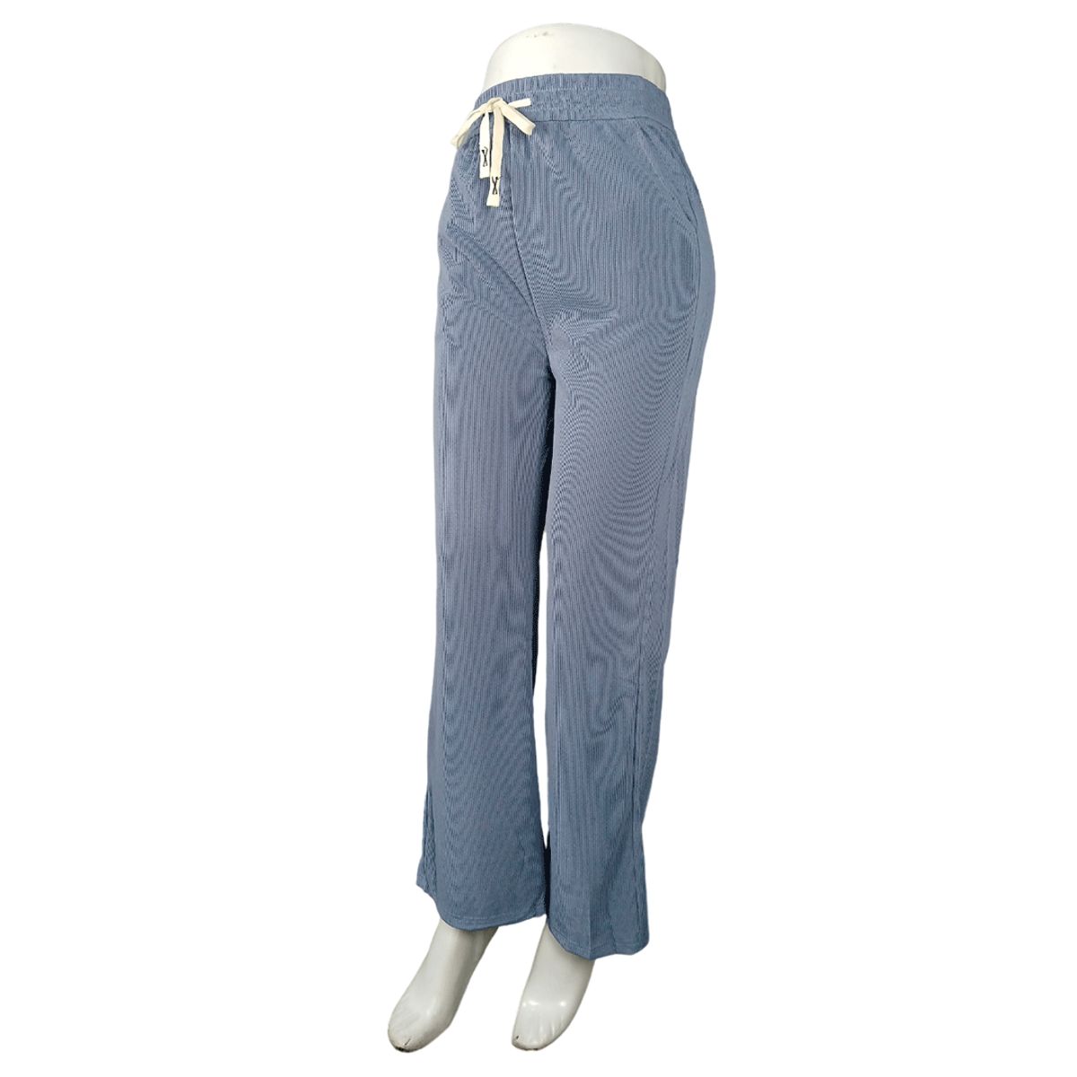 GENERICO - Pantalones para toda ocasión