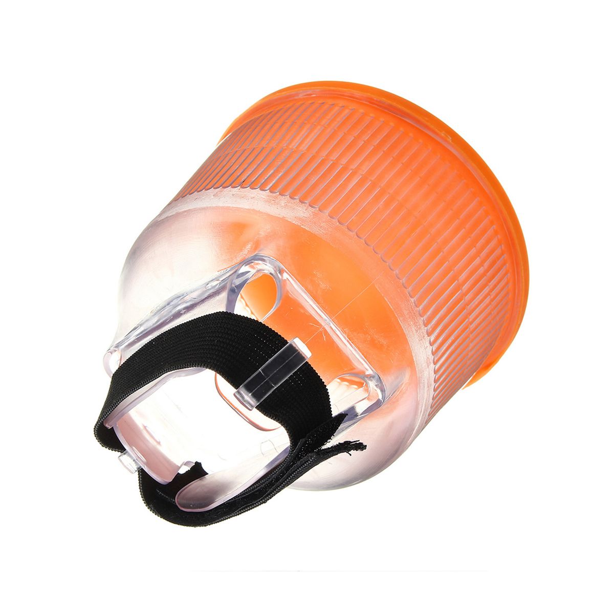 GENERICO - Difusor Lambency para flash portátil