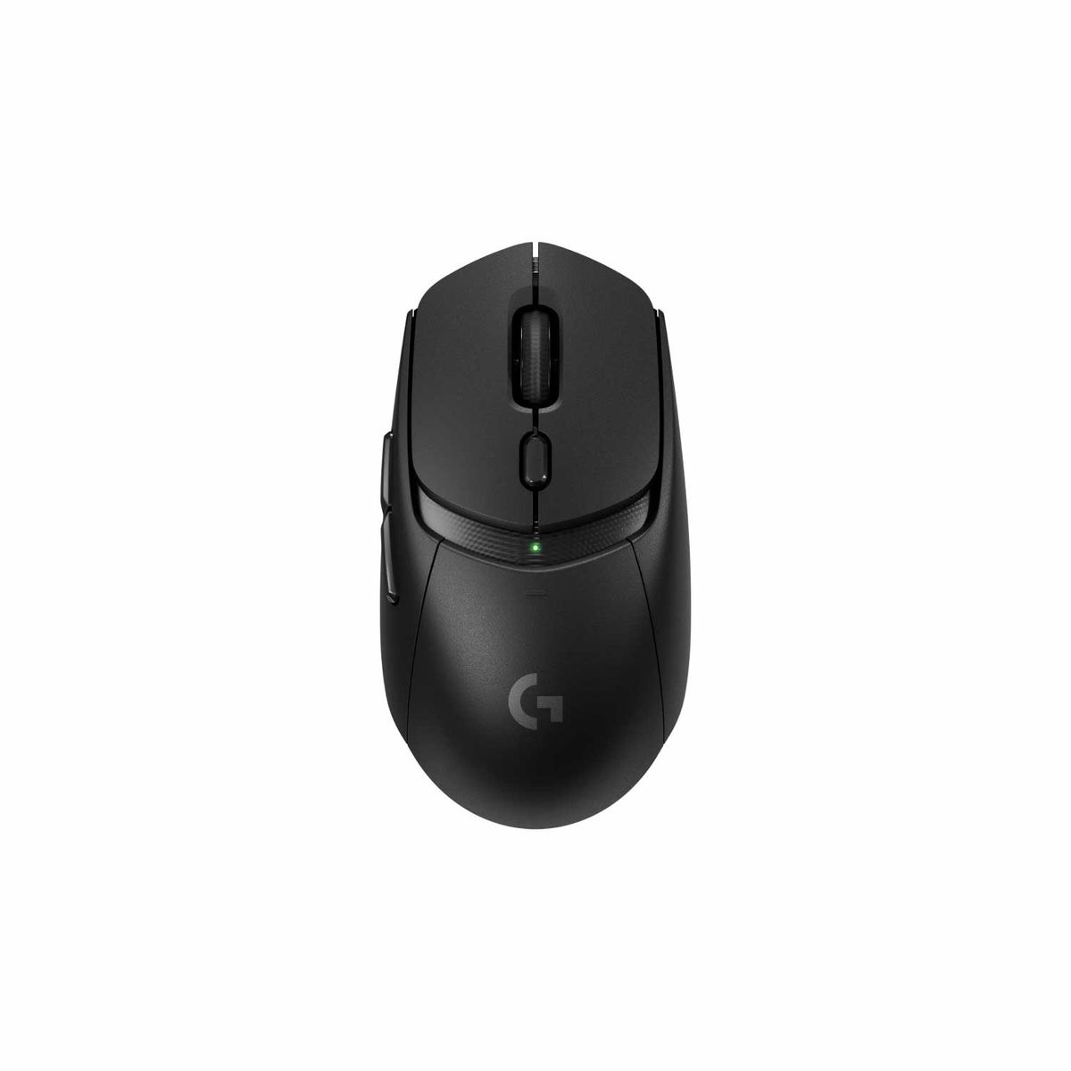 LOGITECH - Mouse Gamer Logitech G309 Lightspeed WirelessBt 25K Lightforce Black