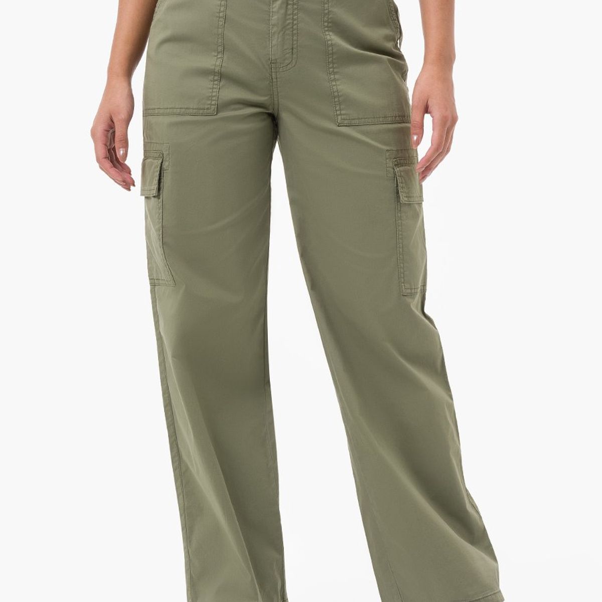 GOCCOS - Cargo Tafeta Mujer Lifus Goccos