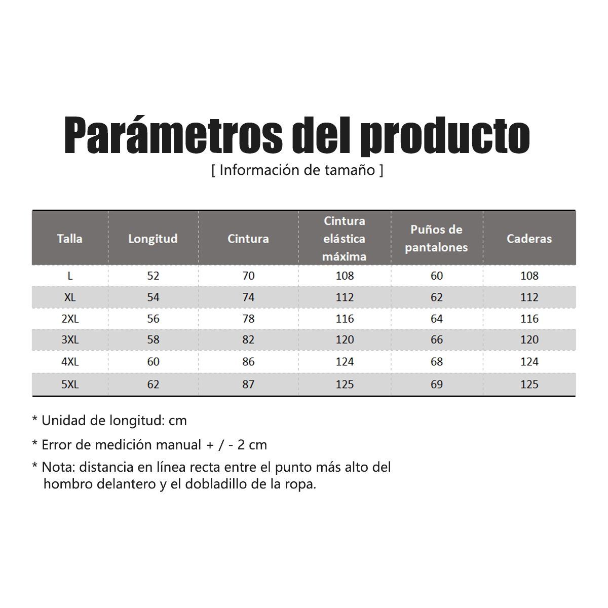 ZIMRAHYG - Pantalones Cortos Playa Casual De Secado Rápido Para Hombre