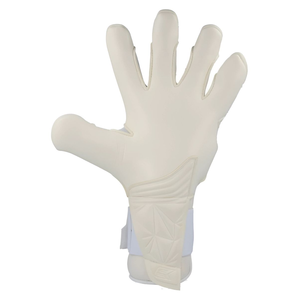 ELITE KEEPERS - Guantes de Arquero Gama profesional modelo EK PRO ELITEKEEPERS