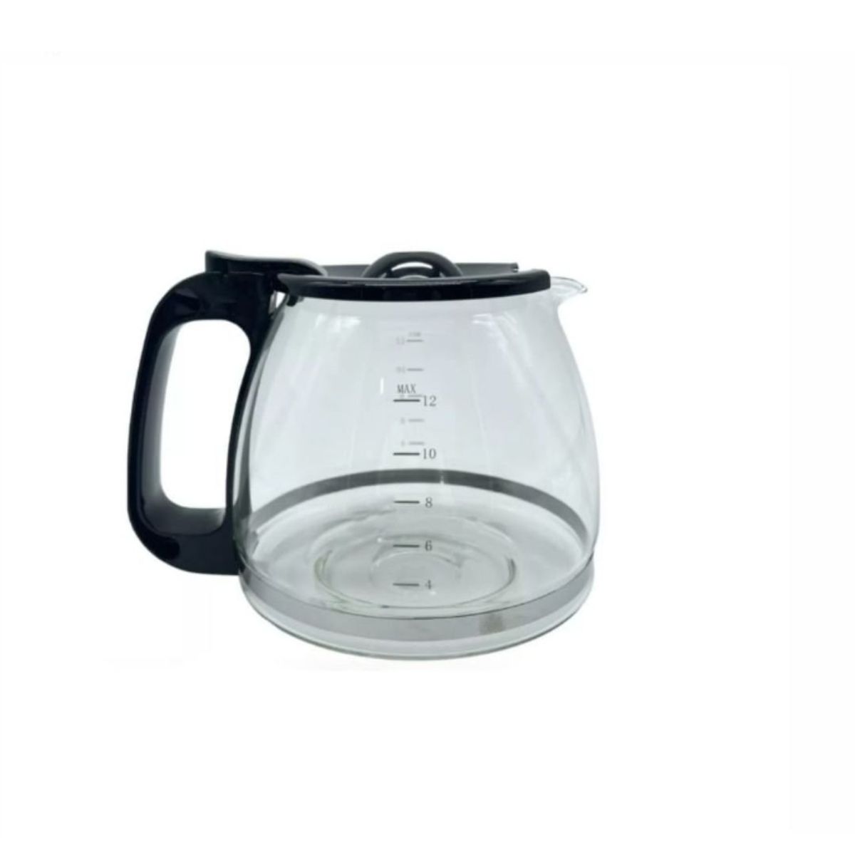 TAURUS - Jarra de cafetera TAURUS modelo Venus