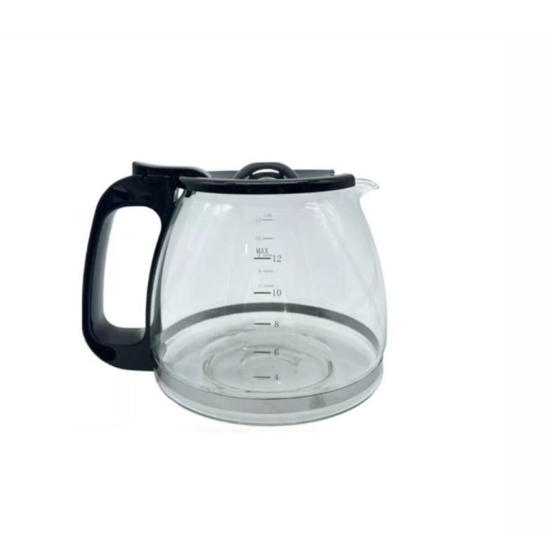TAURUS - Jarra de cafetera TAURUS modelo Venus