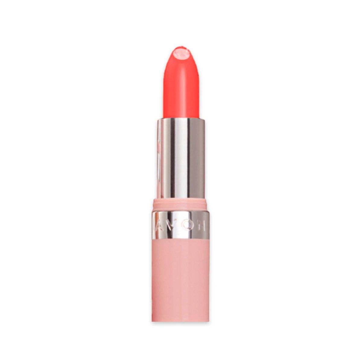 AVON - Labial Hydramatic Radiante CORAL Avon