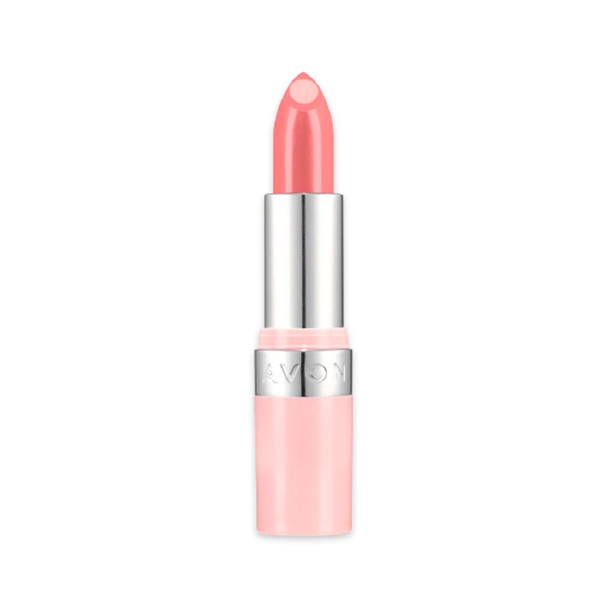 AVON - Labial Hydramatic Radiante Rose Quartz Avon