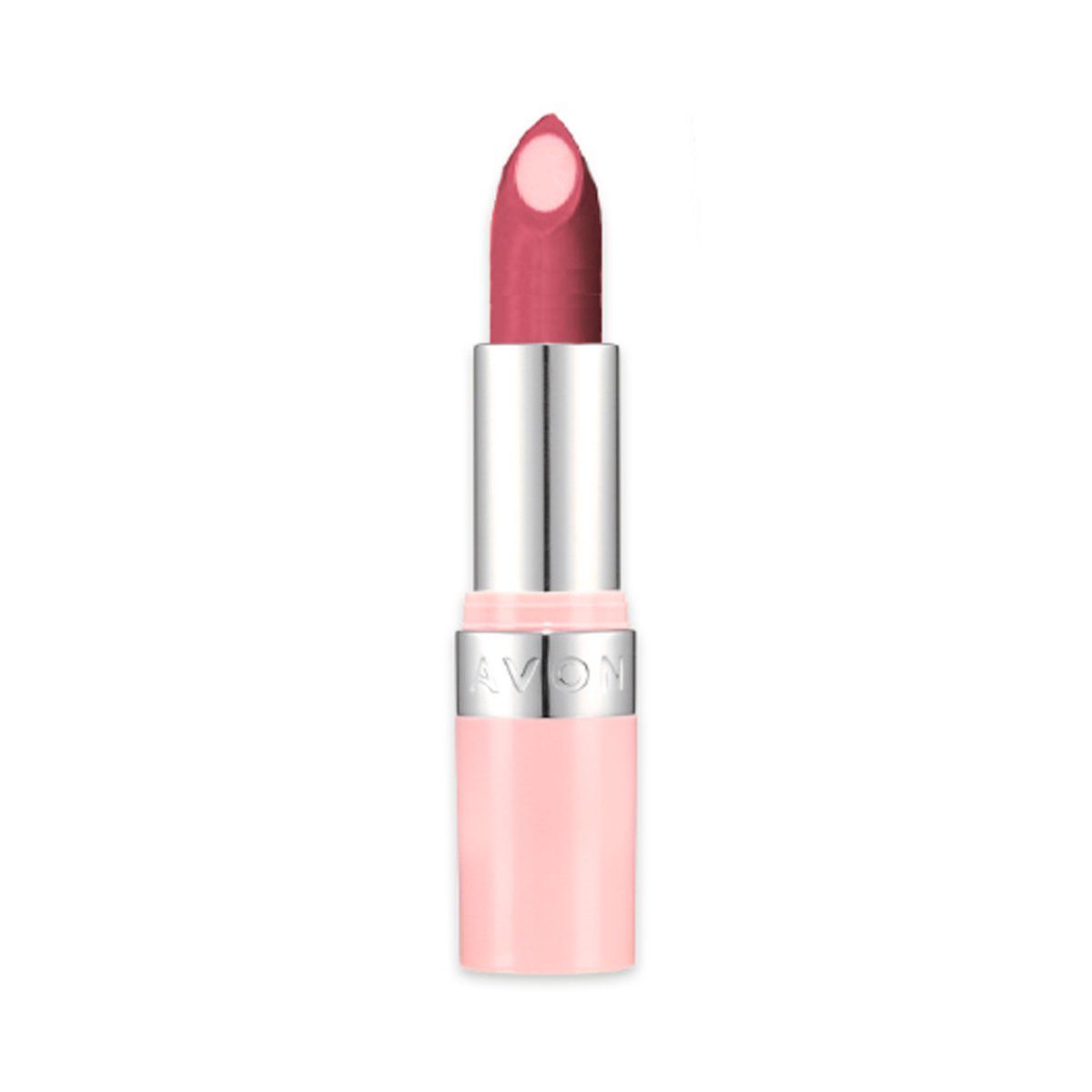 AVON - Labial Hydramatic Radiante Mauvelous Avon