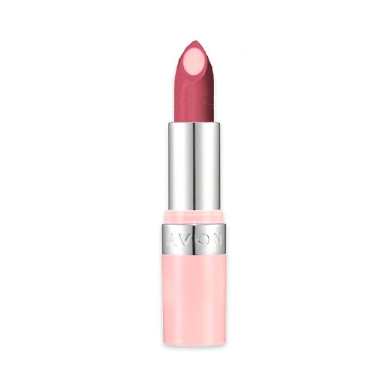 AVON - Labial Hydramatic Radiante Mauvelous Avon