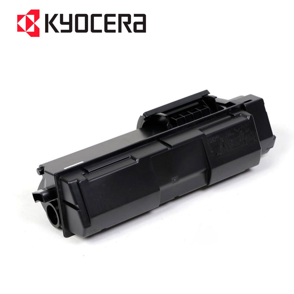 KYOCERA - TONER KYOCER TK-1175 ECOSYS M2640IDW/L, 12000 PAGINAS-NEGRO