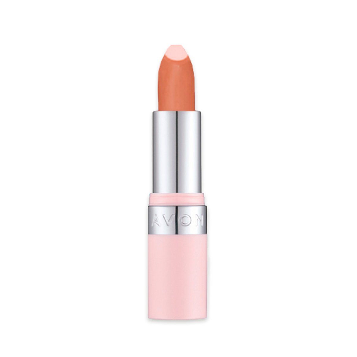 AVON - Labial Hydramatic HONEY Avon