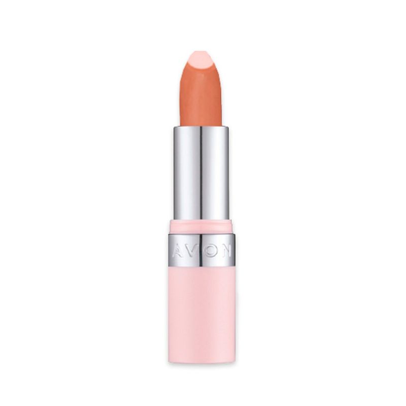 AVON - Labial Hydramatic HONEY Avon