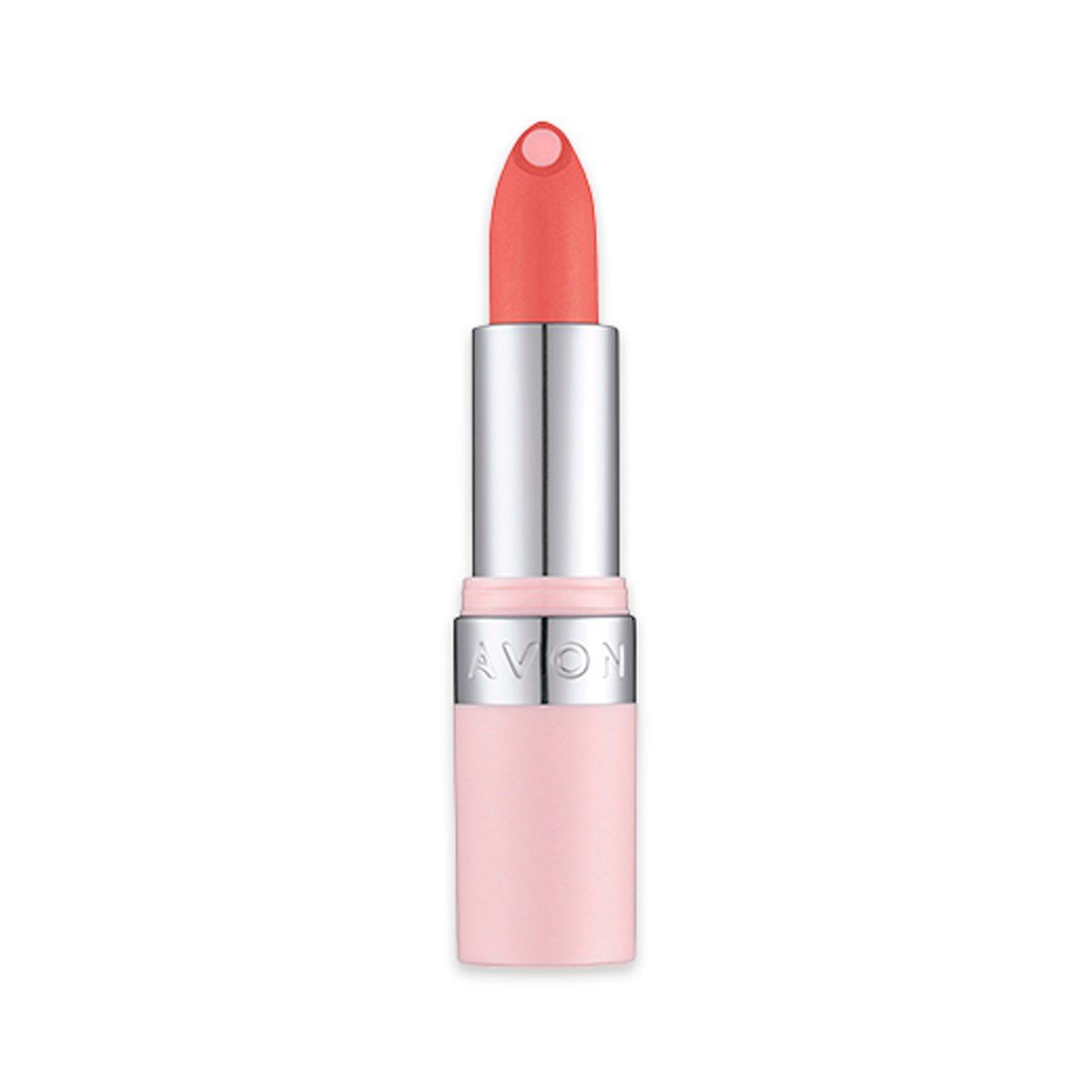 AVON - Labial Hydramatic BERRY Avon