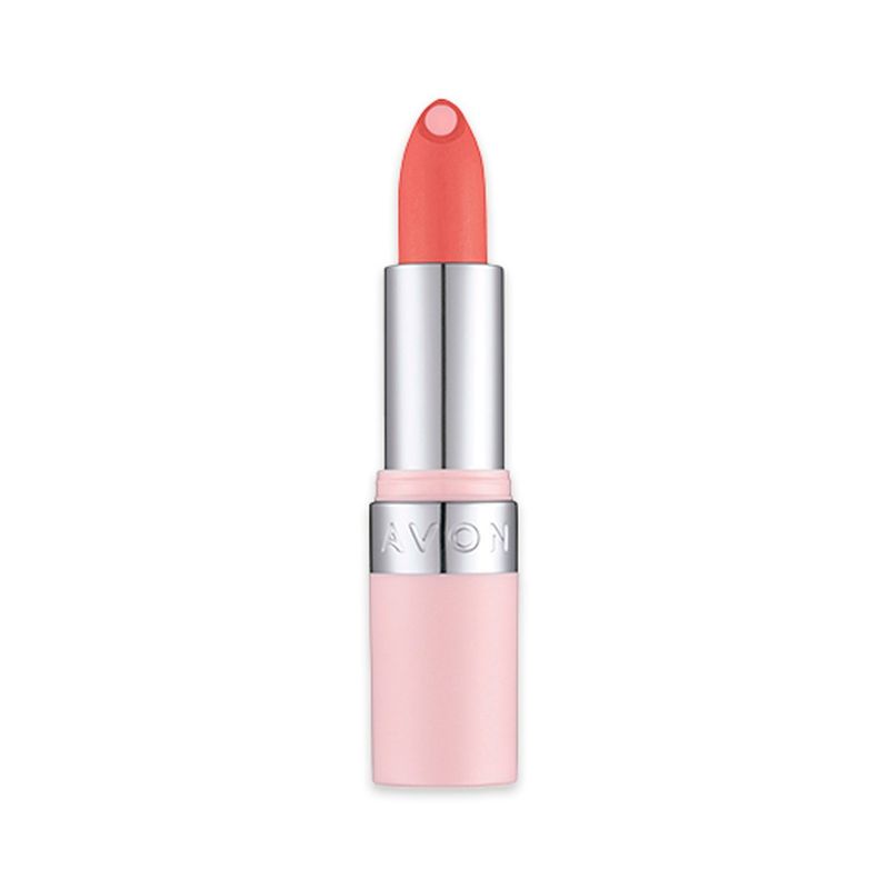 AVON - Labial Hydramatic BERRY Avon