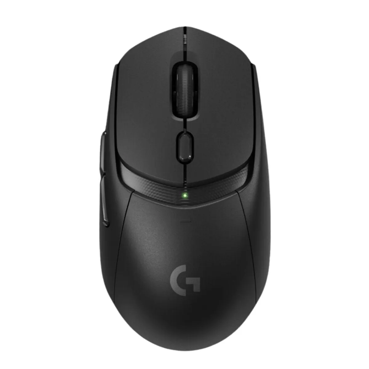 LOGITECH - Mouse Logitech G309 Lightspeed Wireless Bt 25k DPI Lightforce Negro