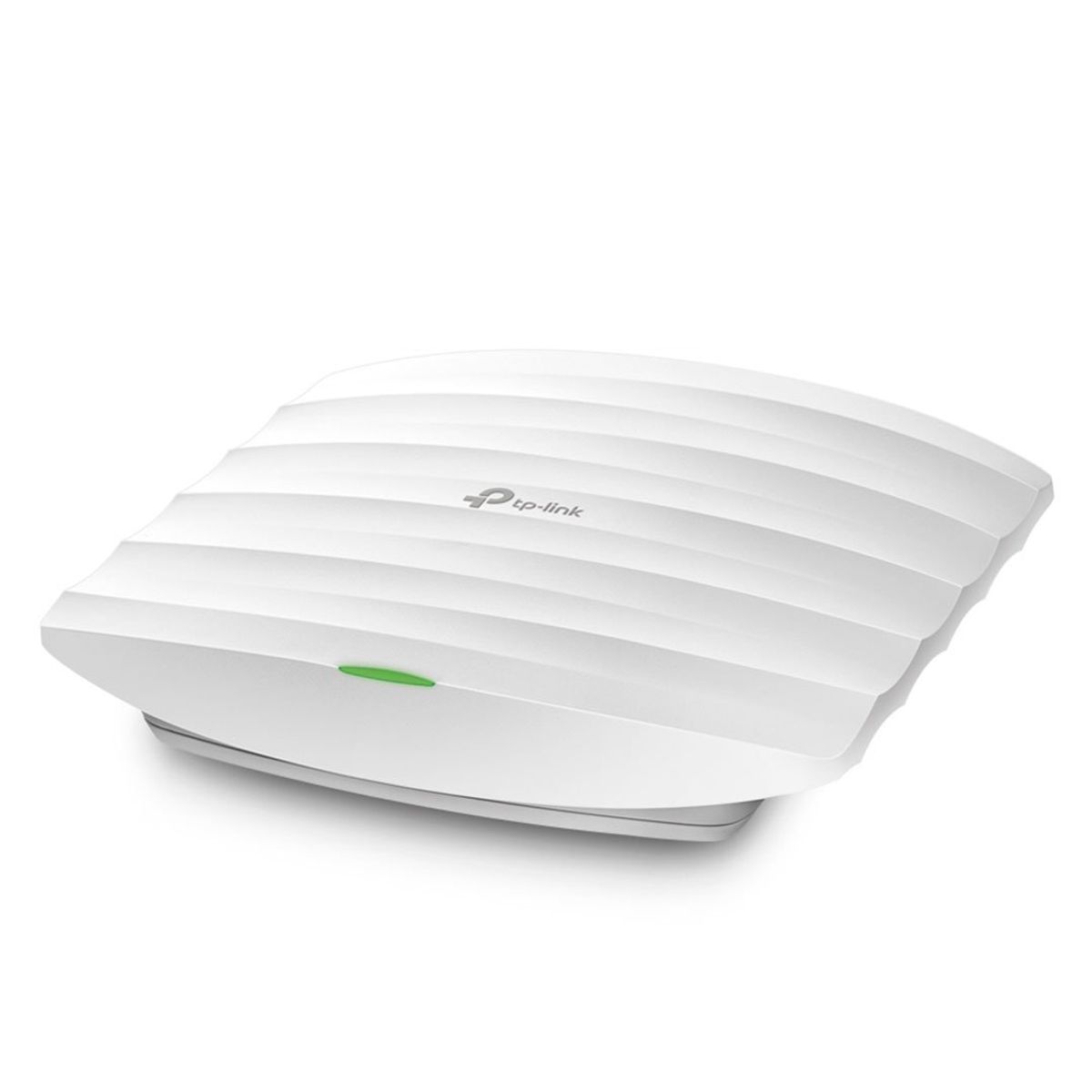 TP LINK - TP-LINK EAP110 Access Point WiFi 24GHZ Omada 300Mbps