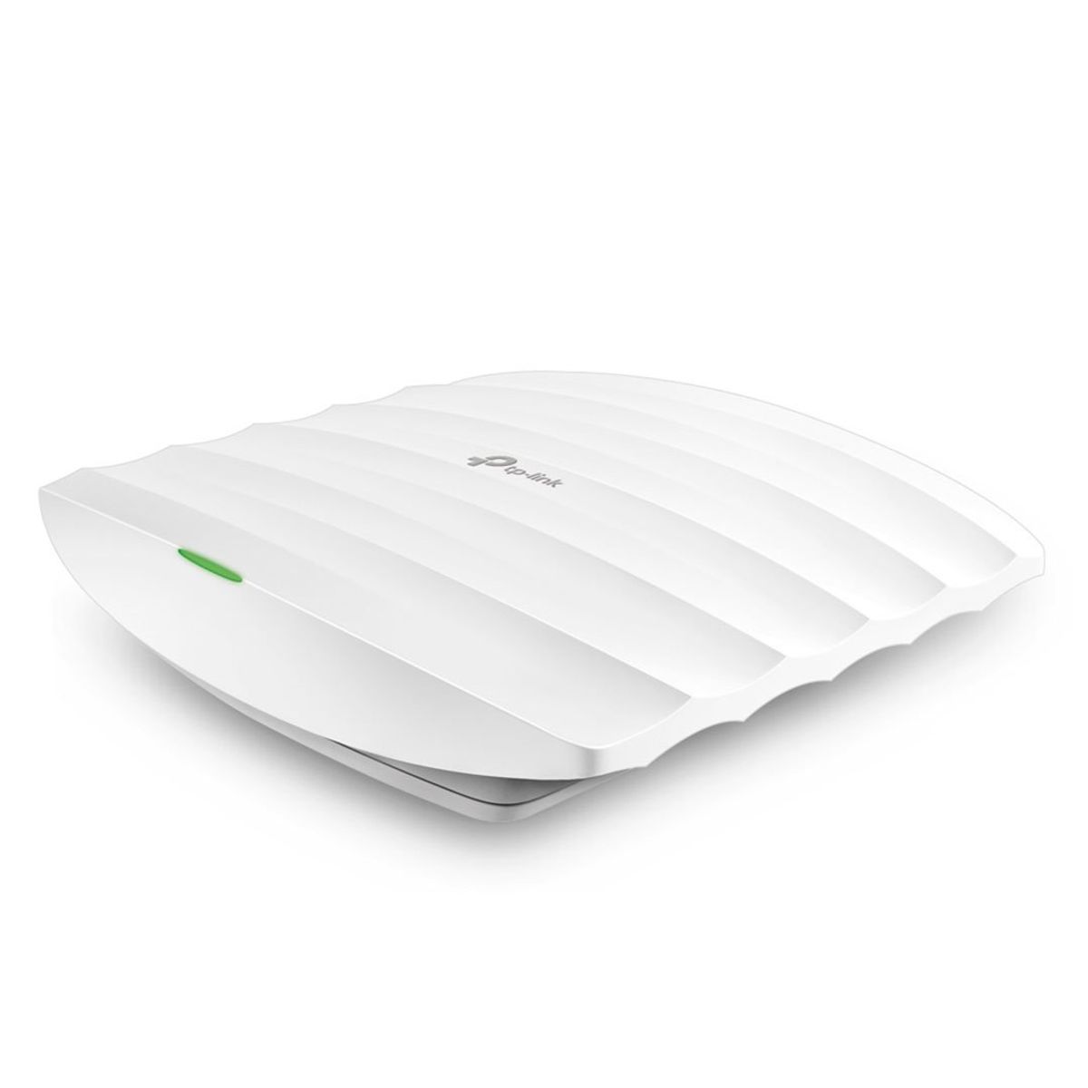 TP LINK - TP-LINK EAP110 Access Point WiFi 24GHZ Omada 300Mbps