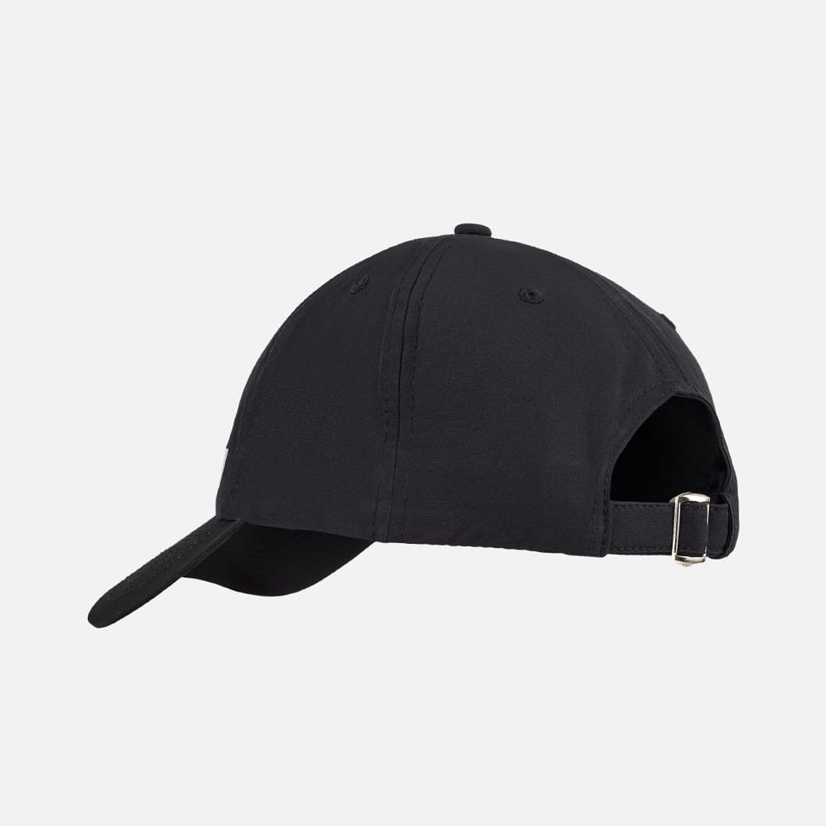 NEW ATHLETIC - Gorra New Athletic Roma Negro Unisex