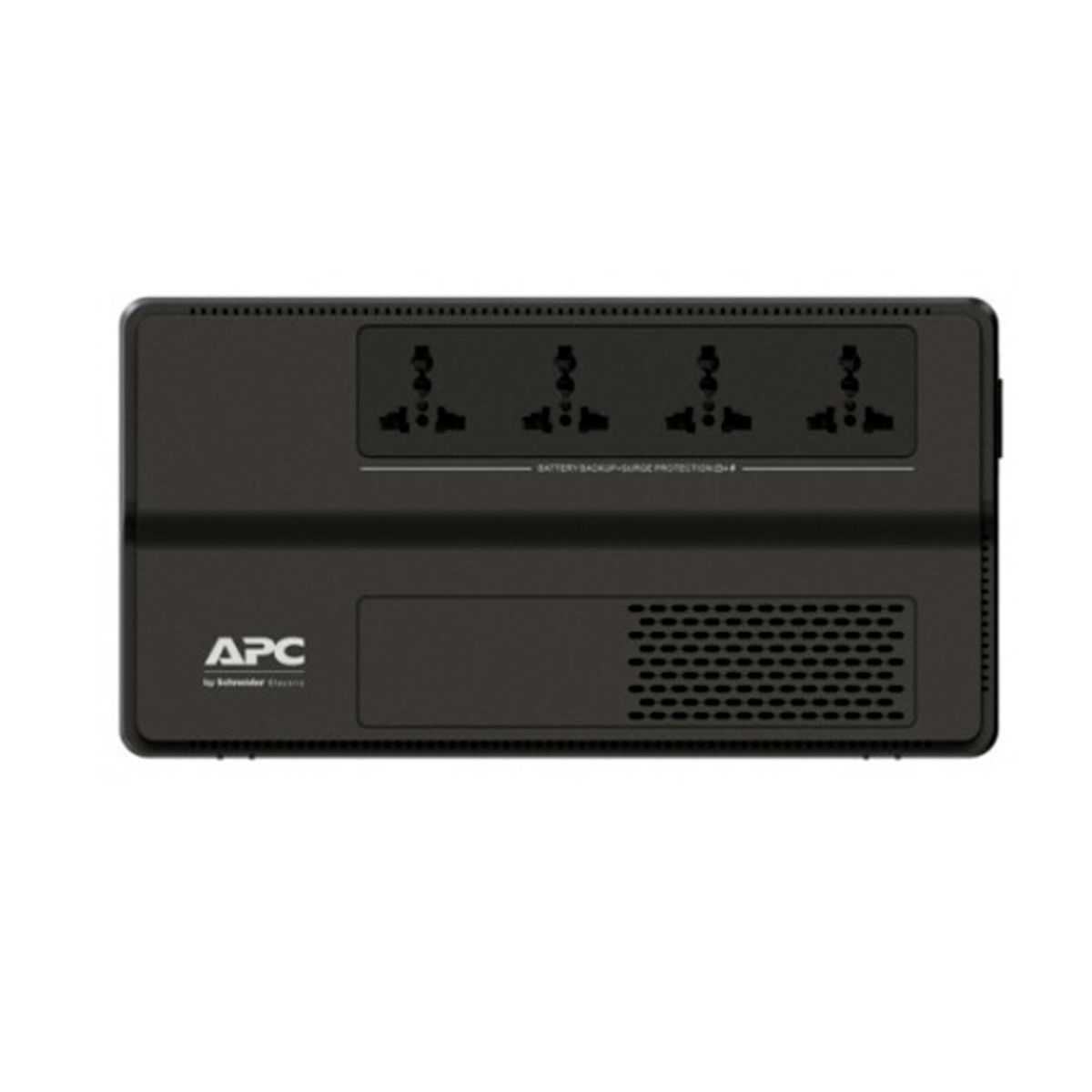 APC - UPS MONOF APC INTERACTIVO 230V SOCKET 1KVA BV1000I-MS PN: P112P110007
