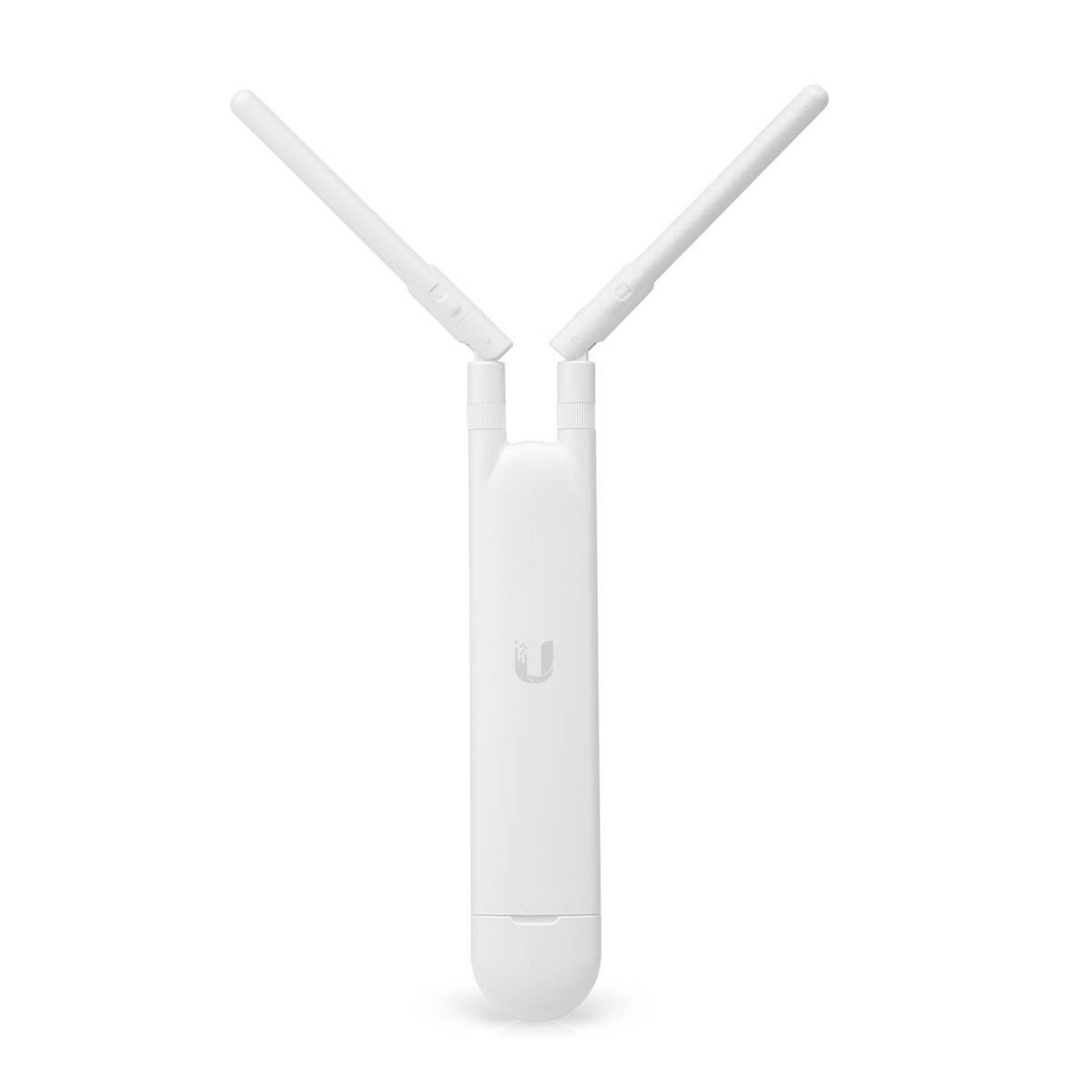 UBIQUITI - ACCESS POINT UBIQUITI UNIFI UAP-AC-M WIFI DC POWER P/N: UAP-AC-M