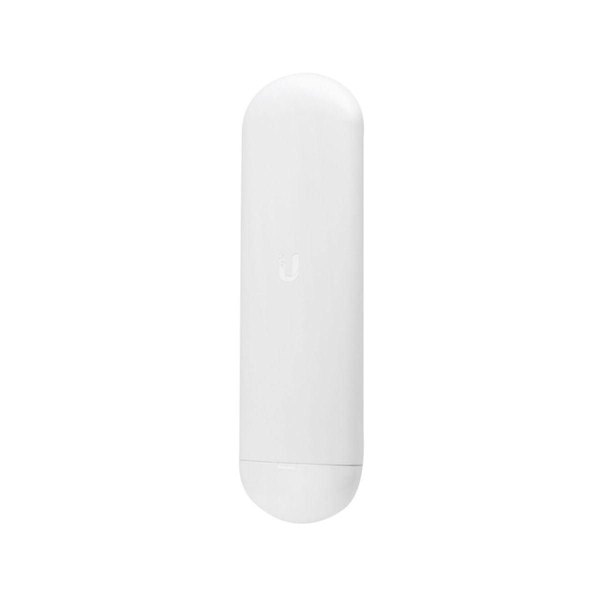 UBIQUITI - ACCESS POINT UBIQUITI NANOSTATION INALAMBRICO AIRMAX AC P/N: NS-5AC