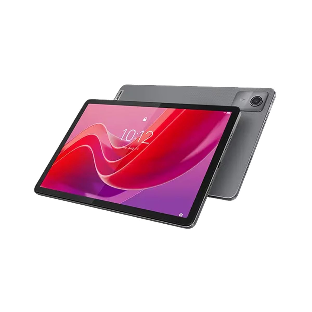 LENOVO - Tablet Lenovo TB330FU Tab M11 11” WIFI 4GB 128GB Lápiz y Funda