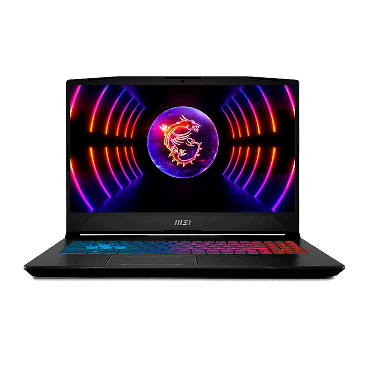 MSI - Laptop MSI Intel Core i7-13700H RAM 32GB, SSD 1TB P/N: 113293
