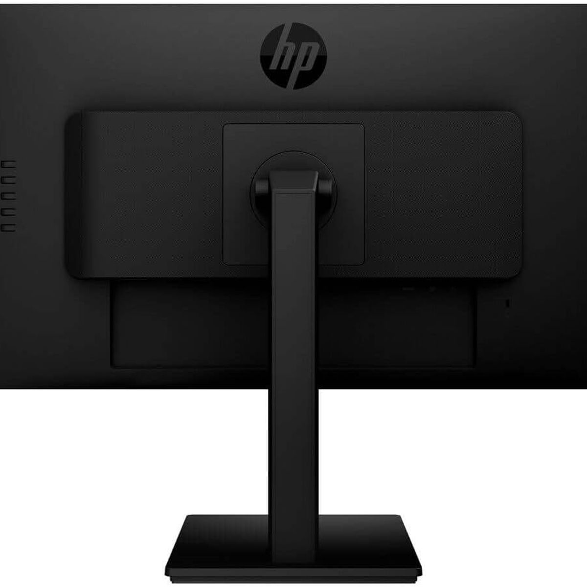 HP - MONITOR HP GAMER  X27 G5 27 PANEL IPS 165HZ 1MS 1920x10801