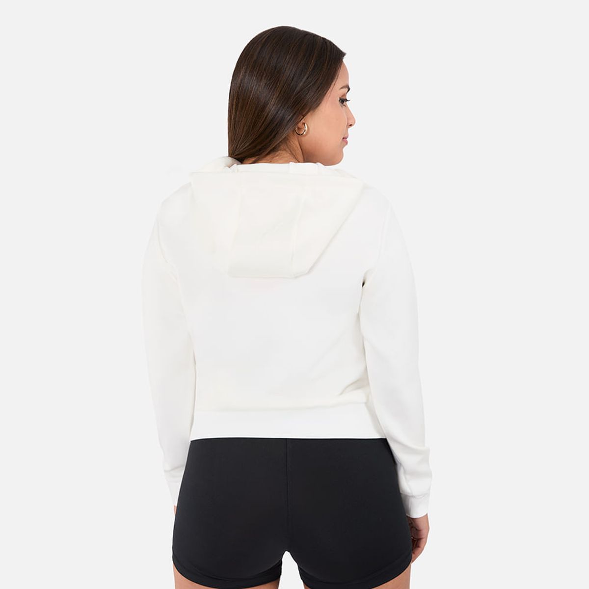 NEW ATHLETIC - Polera New Athletic Tennis Blanco Mujer