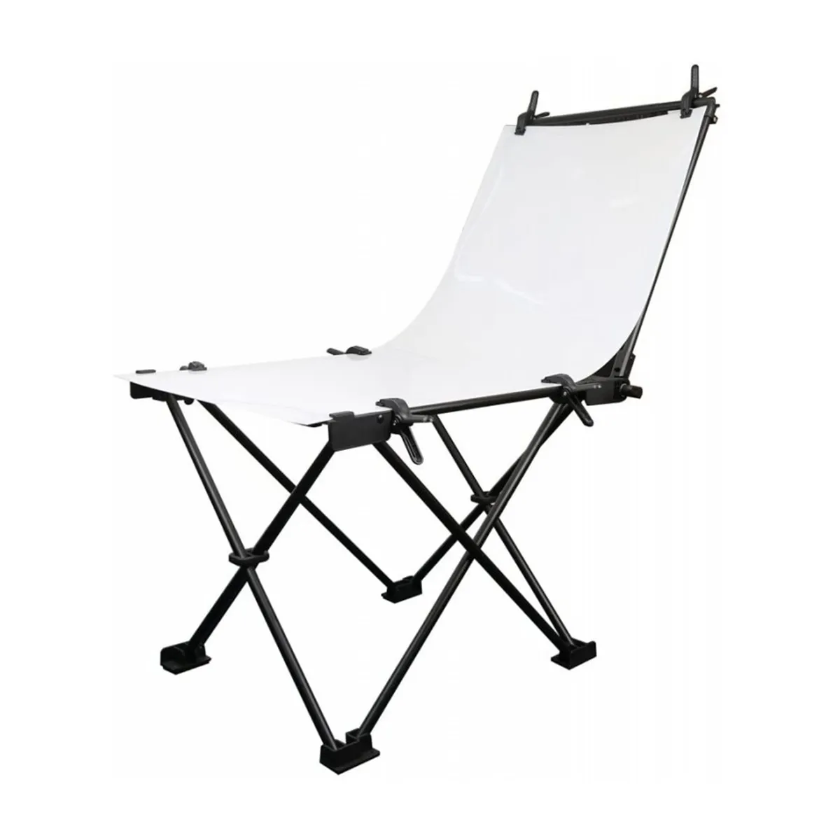 GODOX - Mesa De Productos Plegable Godox - FPT60130
