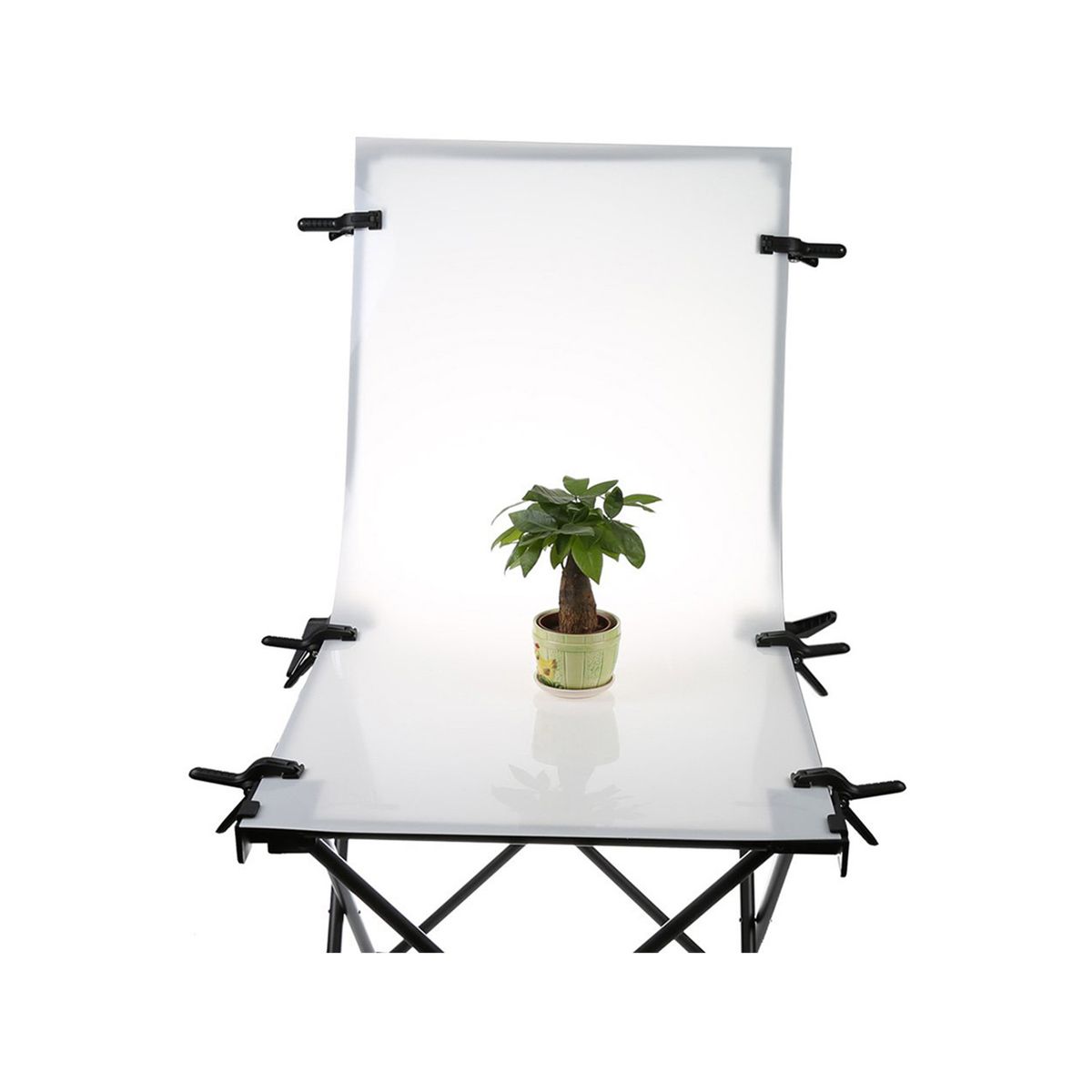 GODOX - Mesa De Productos Plegable Godox - FPT60130