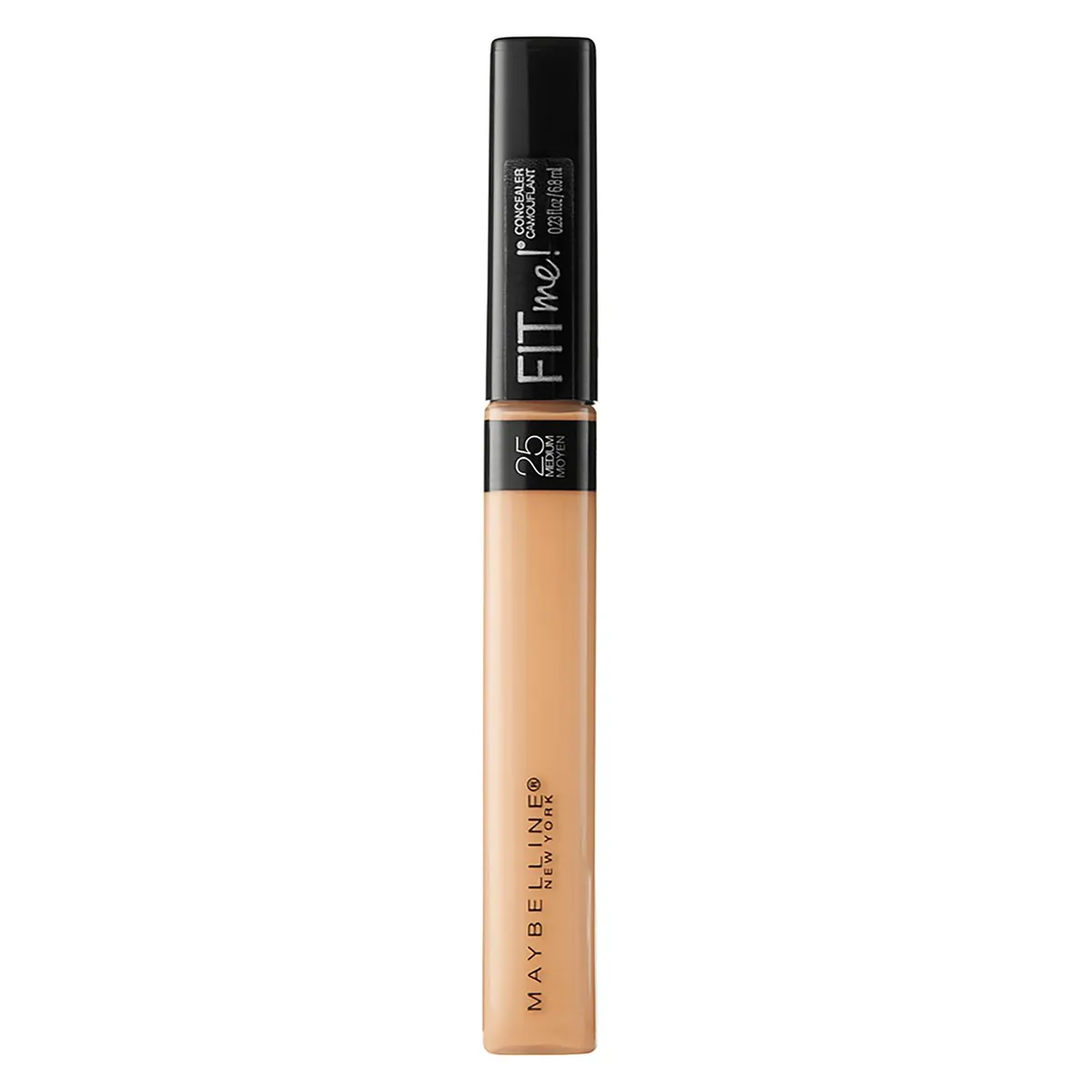 MAYBELLINE - Corrector Fit Me®