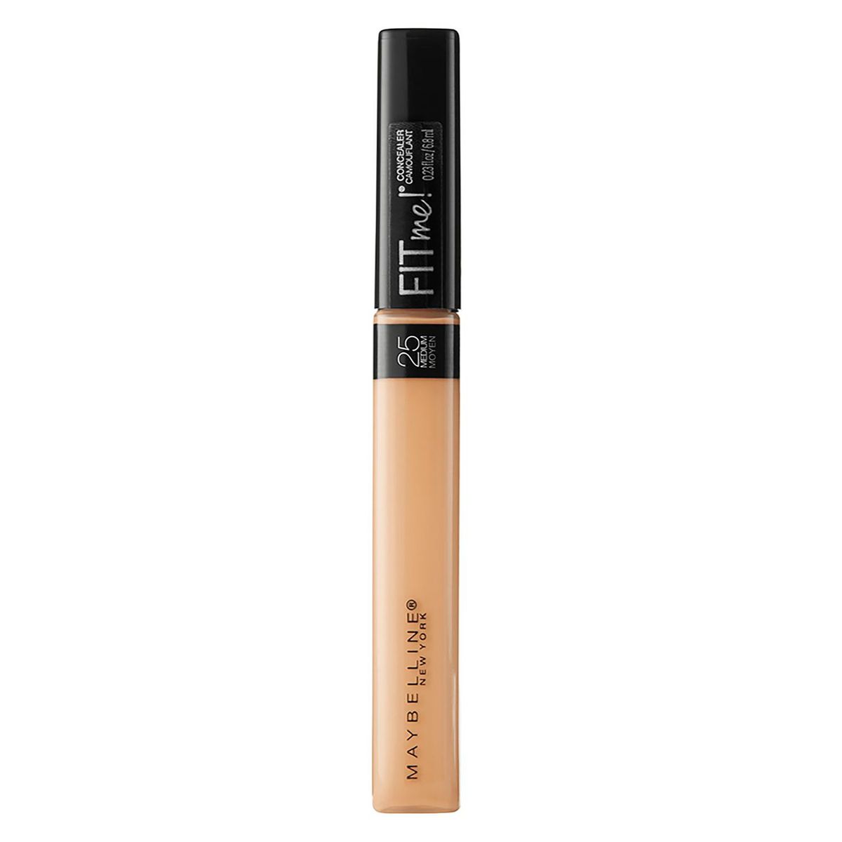 MAYBELLINE - Corrector Fit Me®