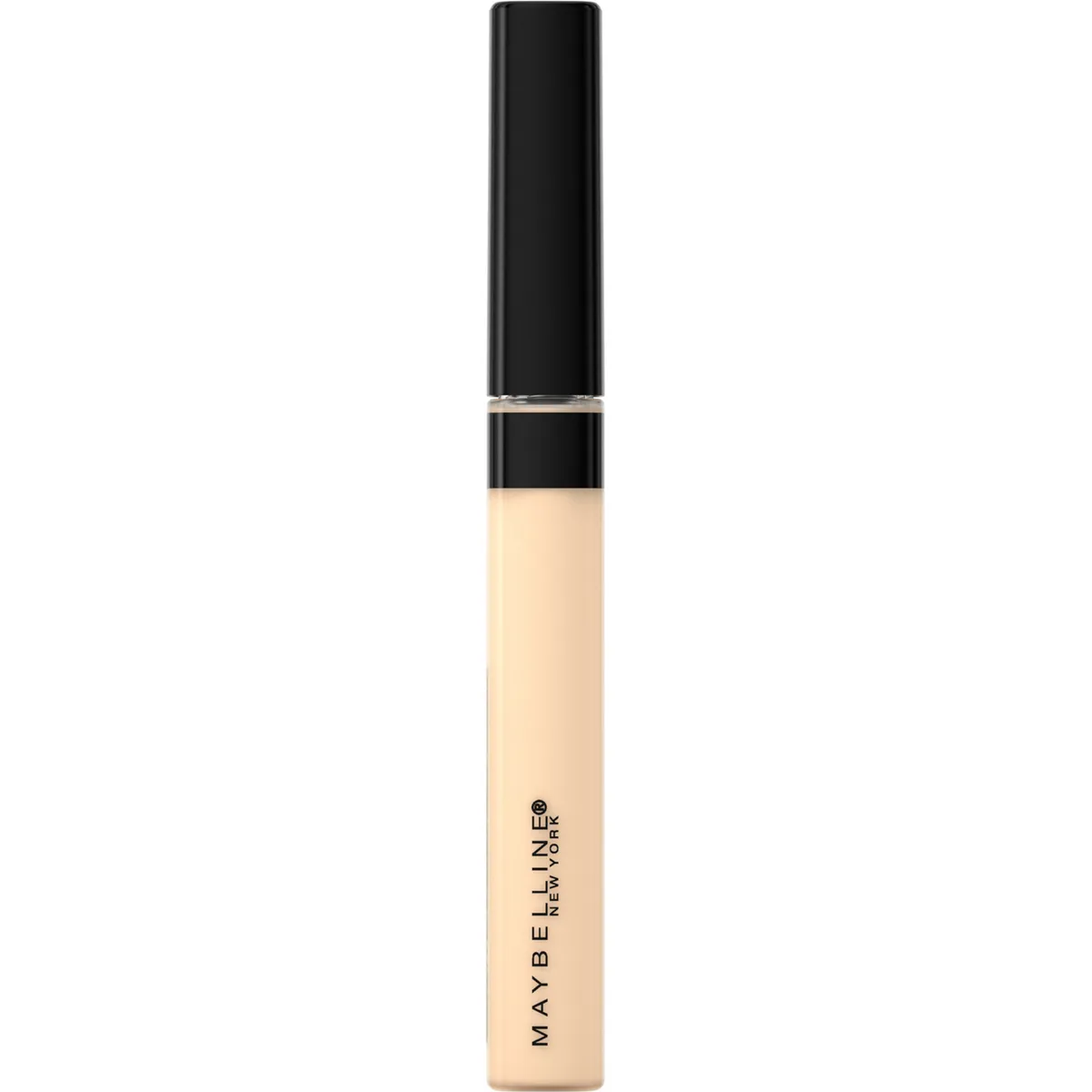 MAYBELLINE - Corrector Fit Me®