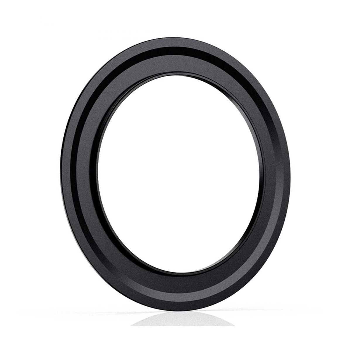 K&F CONCEPT - Anillos adaptadores sistema filtro cuadrado Pro de 100 mm - 55mm X Pro