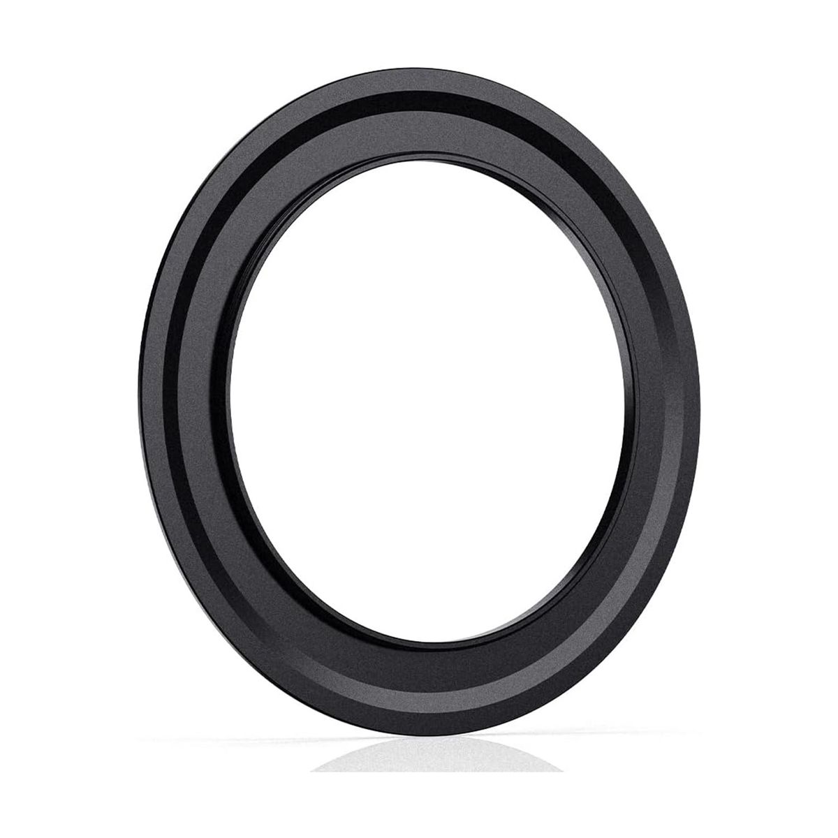 K&F CONCEPT - Anillos adaptadores sistema filtro cuadrado Pro de 100 mm - 55mm X Pro
