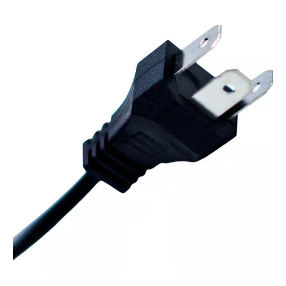 GENERICO - Kit de Focos LED R8 Iron Chip CSP H4 Tecnología Alemana