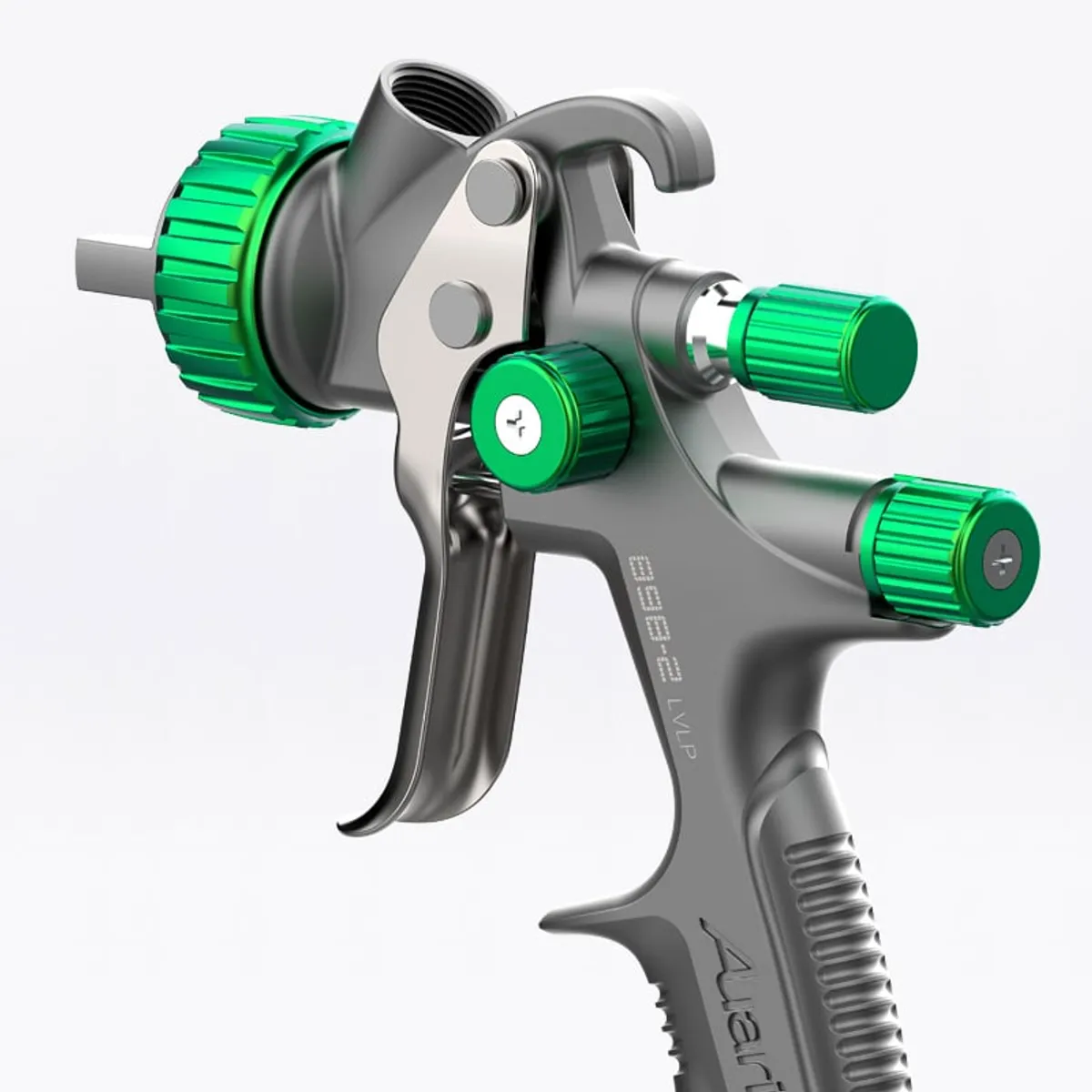 AUARITA - PISTOLA   AUARITA L.V.L.P NEW 898-2  1.3MM