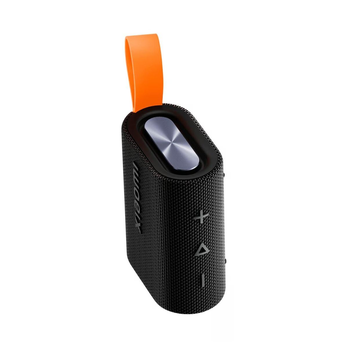 XIAOMI - Xiaomi Sound Pocket 5W Bluetooh Ip67 - Negro