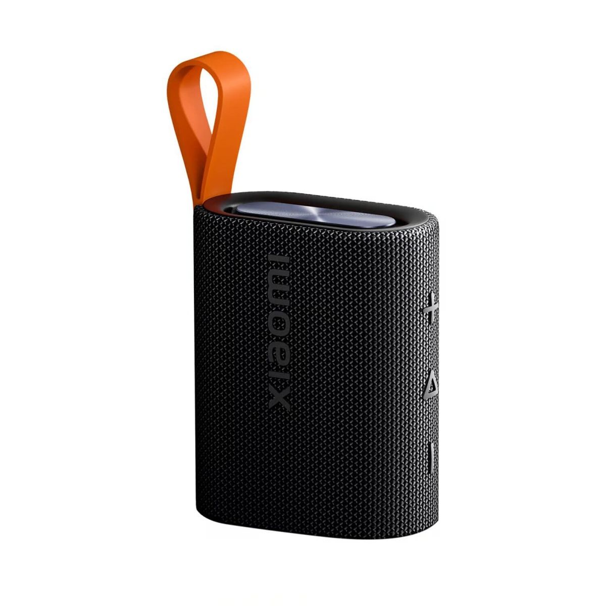 XIAOMI - Xiaomi Sound Pocket 5W Bluetooh Ip67 - Negro