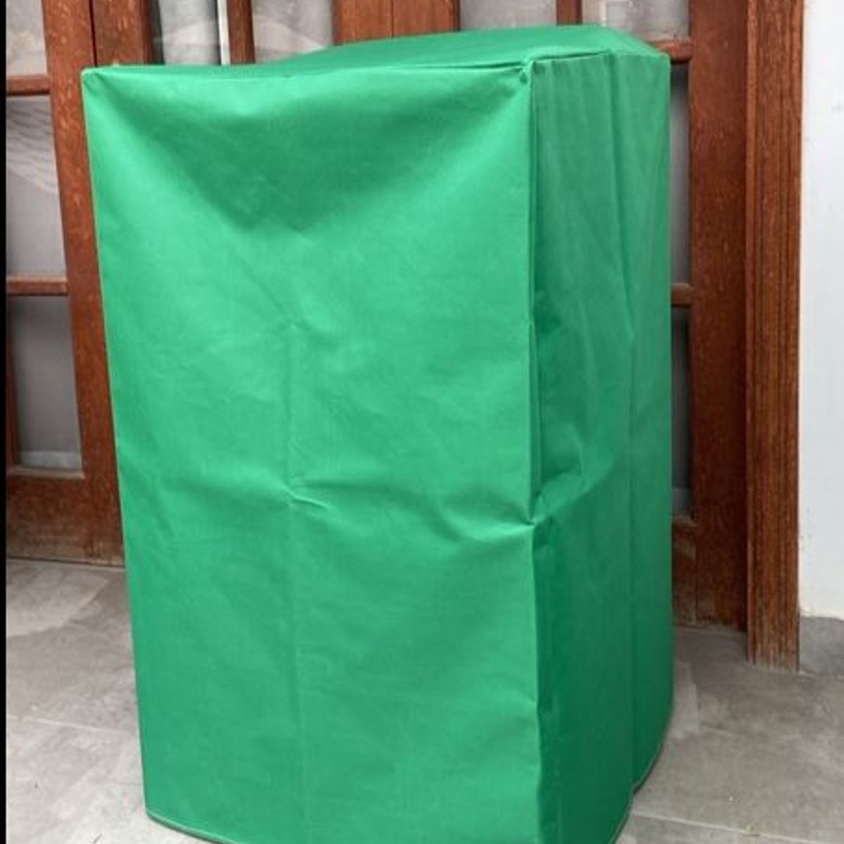 GENERICO - FUNDA DE JUEGO DE SAPO