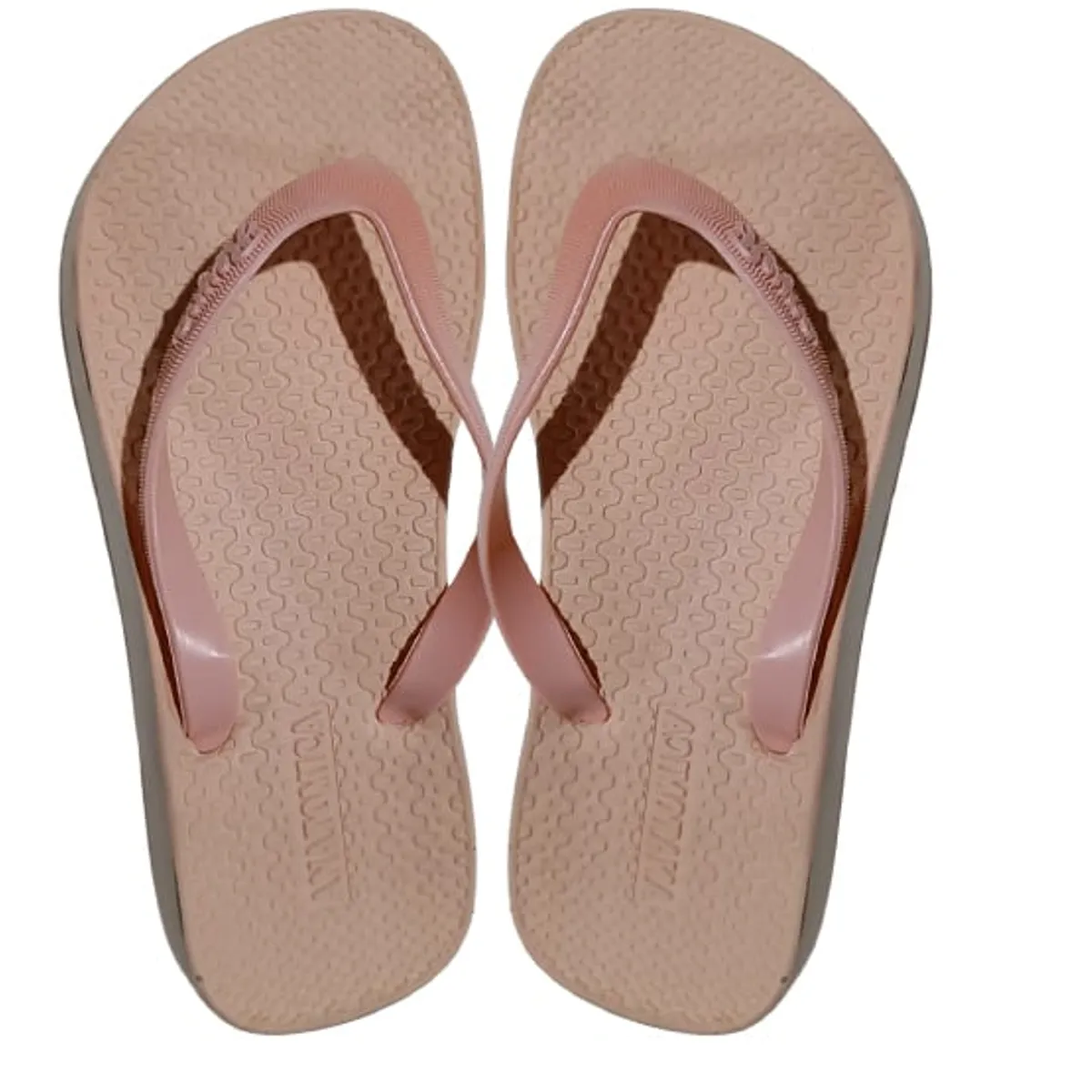 GENERICO - SANDALIA DE MUJER PLAYA