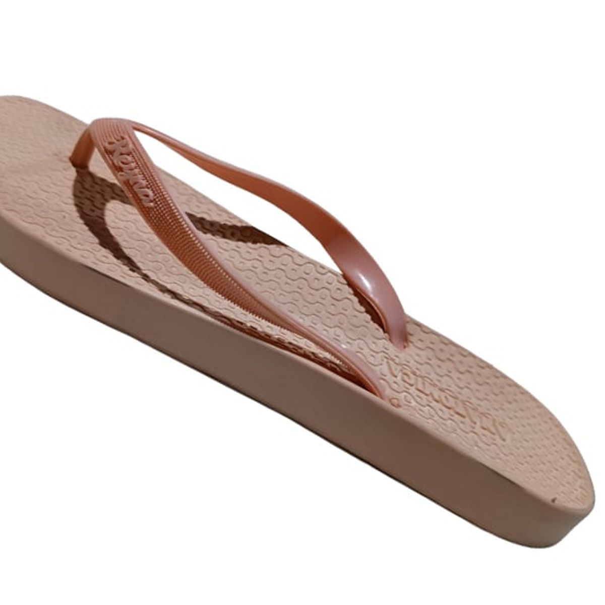 GENERICO - SANDALIA DE MUJER PLAYA