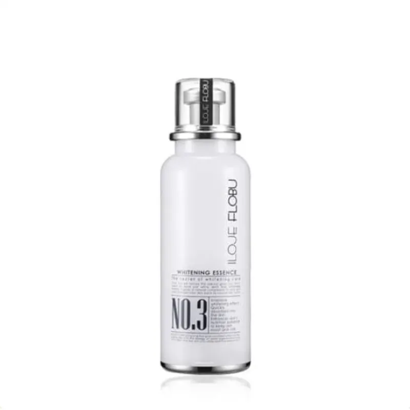 LE COREANE - Esencia Coreana Hidratante y Aclarante Whitening Essence