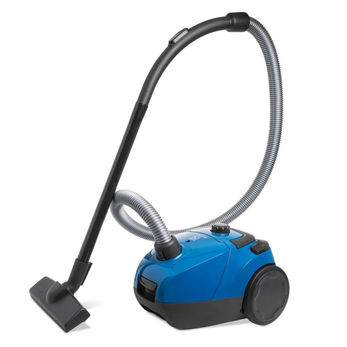 ELECTROLUX - ASPIRADORA ELECTROLUX DE BOLSA 1400W - SON10