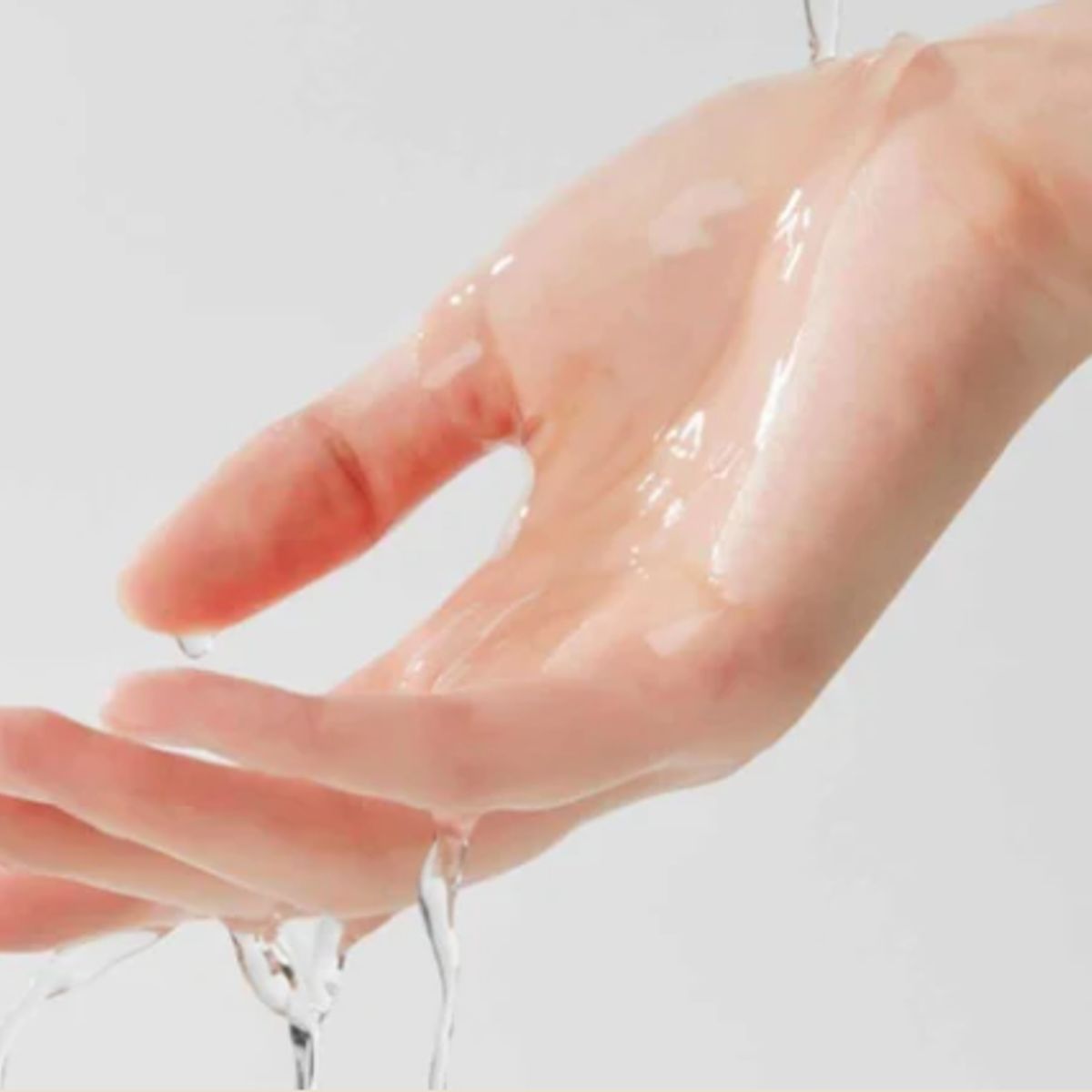 LE COREANE - Locion Tonica Coreana  Aclarante Whitening Toner