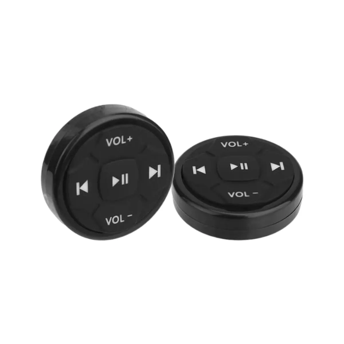 GENERICO - Mandos Al Volante Control De Timon